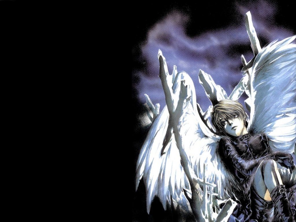 angel-sanctuary-pictures.jpg