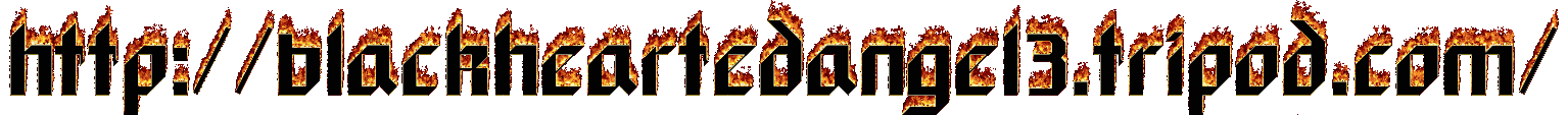 coollogo_com_272936192.gif