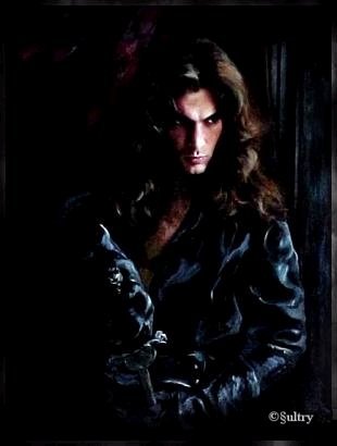 darkman.jpg