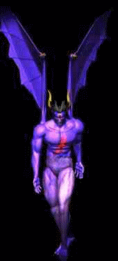 devilani.gif