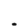 flame1.gif