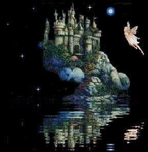 lake6.gif