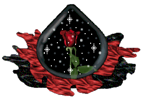 roseglobe.gif