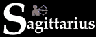 sagit1.gif